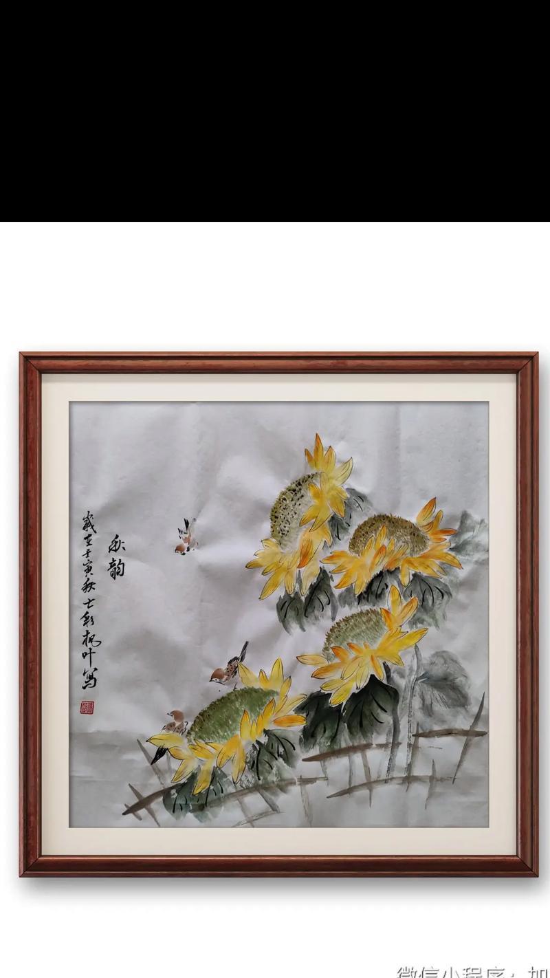 花语飘香原创原声有何特别之处？