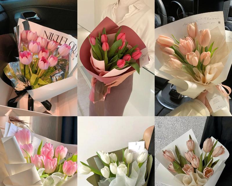 哪种花语象征抑郁症？如何用花语表达忧郁？