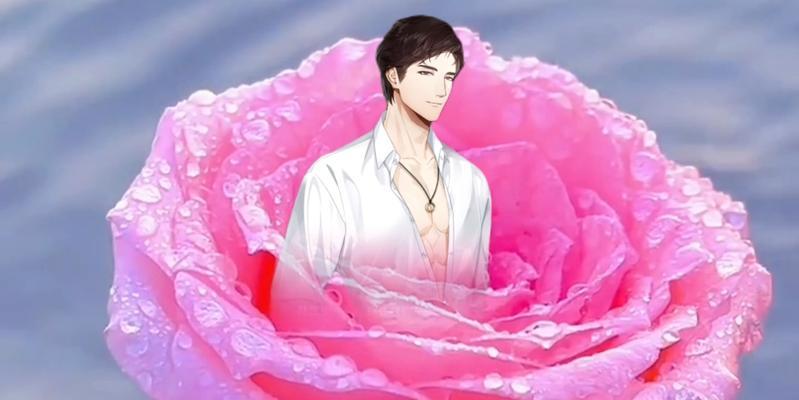 周年庆陆沉的花语代表什么含义？
