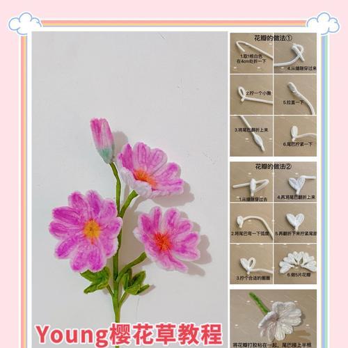 樱花的浪漫花语具体指什么？