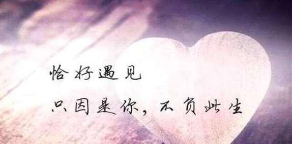 渴望青春的花语有何深意？表达怎样的情感？