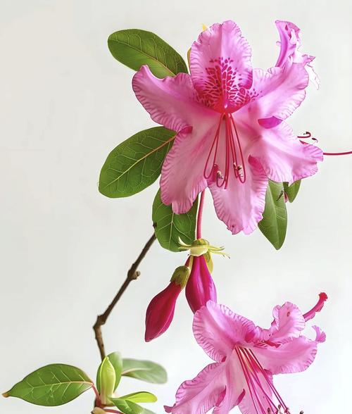 麦田四声杜鹃的花语有何特殊意义？