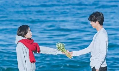 诅咒恋人的花语有何含义？