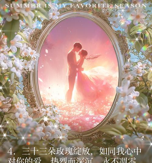 三枝玫瑰组合的花语有何特别之处？