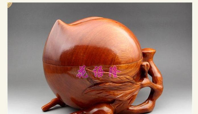 真隆礼盒花语是什么意思？这种花语背后有什么特别的含义？