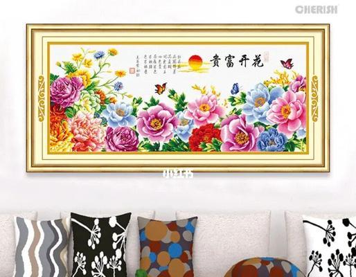 真隆礼盒花语是什么意思？这种花语背后有什么特别的含义？