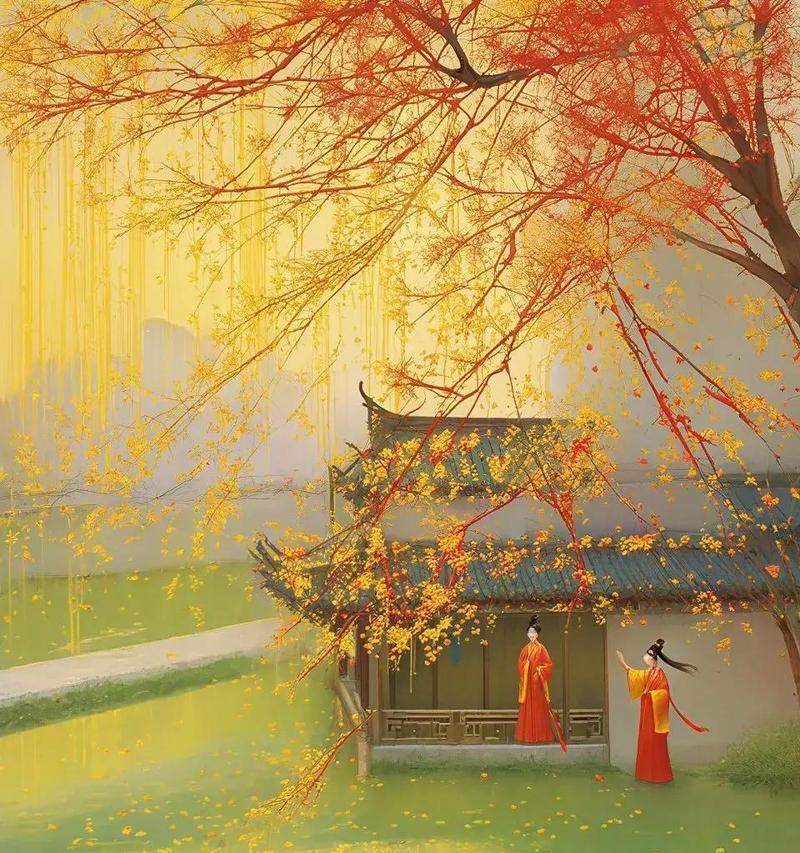 冰城离别的花语是什么？一别两宽的花语又是什么？