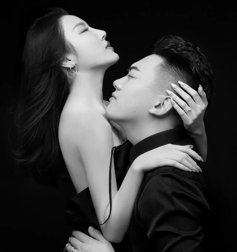 冰城离别的花语是什么？一别两宽的花语又是什么？