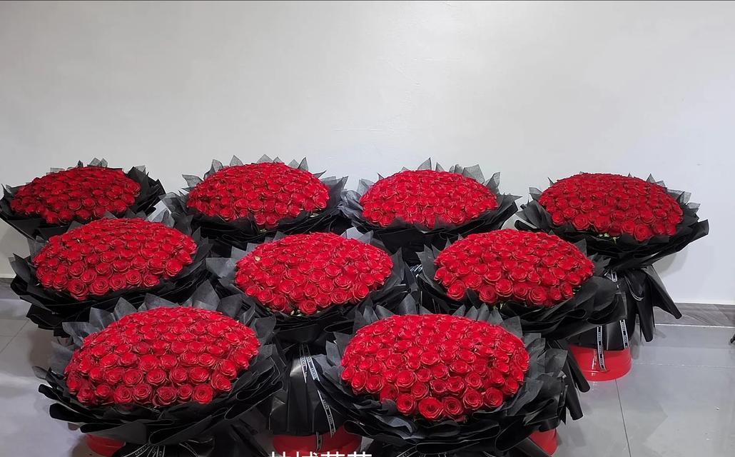 爱人尽皆知的花语代表什么？