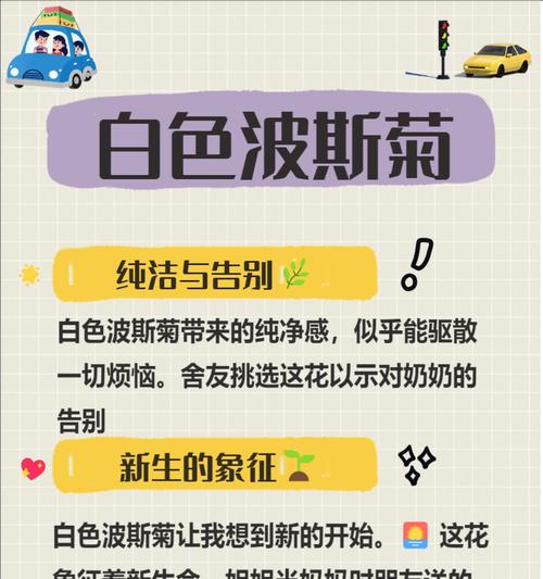 的花语是什么？这种花语代表了什么特别的情感或信息？