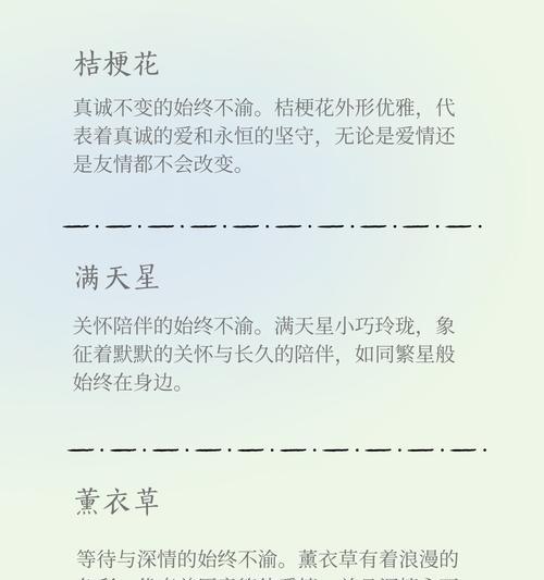 红玫瑰传递了怎样的情感？