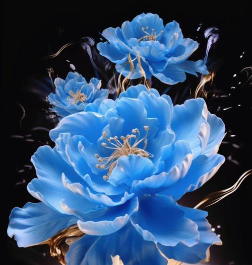 内敛自信的花语是什么意思？它代表了哪种品质？