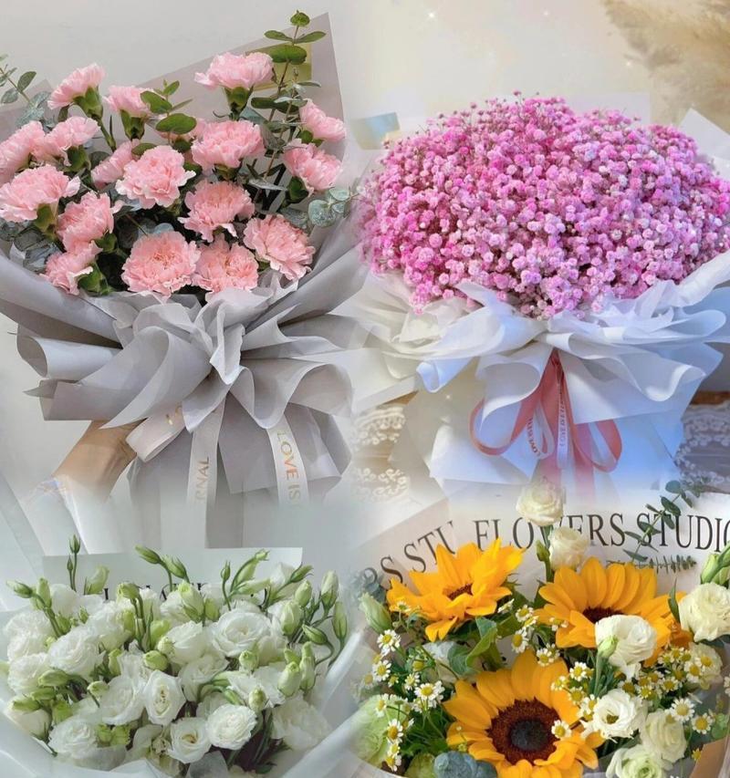教师节的花语寓意是什么？如何用花语庆祝教师节？