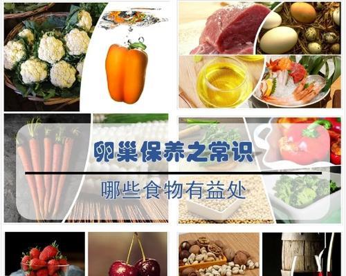 栽花对环境有哪些积极影响？它对人们的生活有何益处？