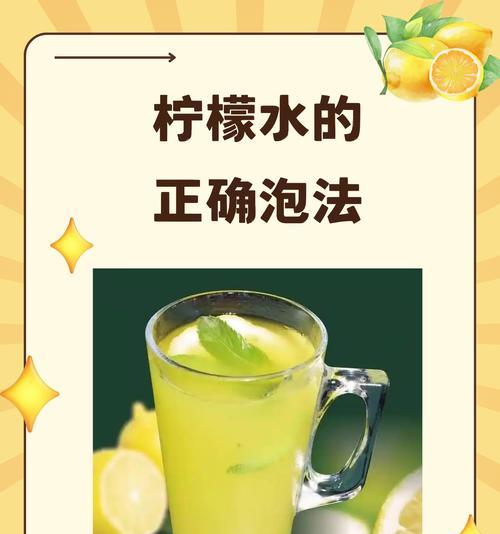 栽花对环境有哪些积极影响？它对人们的生活有何益处？