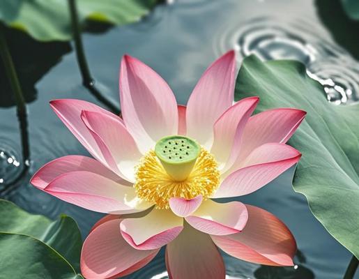 十二月的祈愿花语有哪些？它们各自代表了什么？