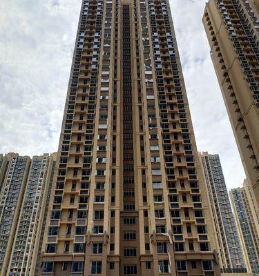 河源花语城在哪里？河源花语城的详细地址是什么？