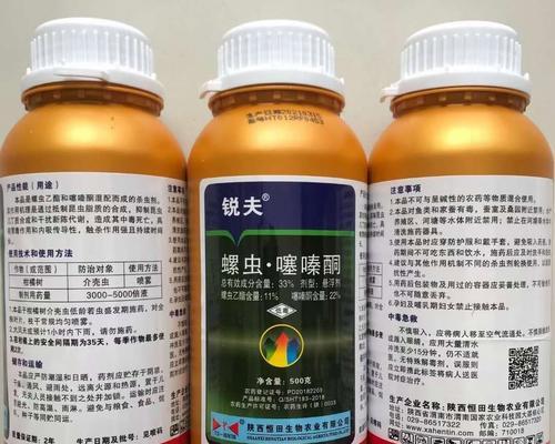 蚧壳虫的防治方法和注意事项有哪些？