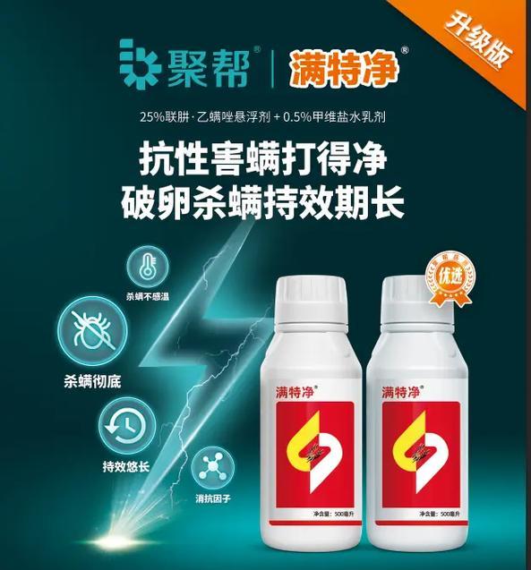 花卉红蜘蛛的防治药物有哪些？如何有效使用这些药物？