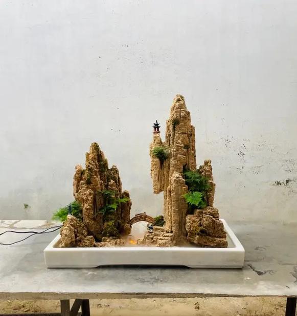 花语堂南门对面学校未来规划是什么？有哪些新动态？