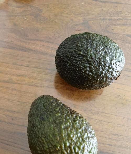 牛油果还有哪些别名？这些别名有何特别含义？