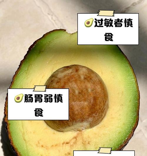 牛油果还有哪些别名？这些别名有何特别含义？