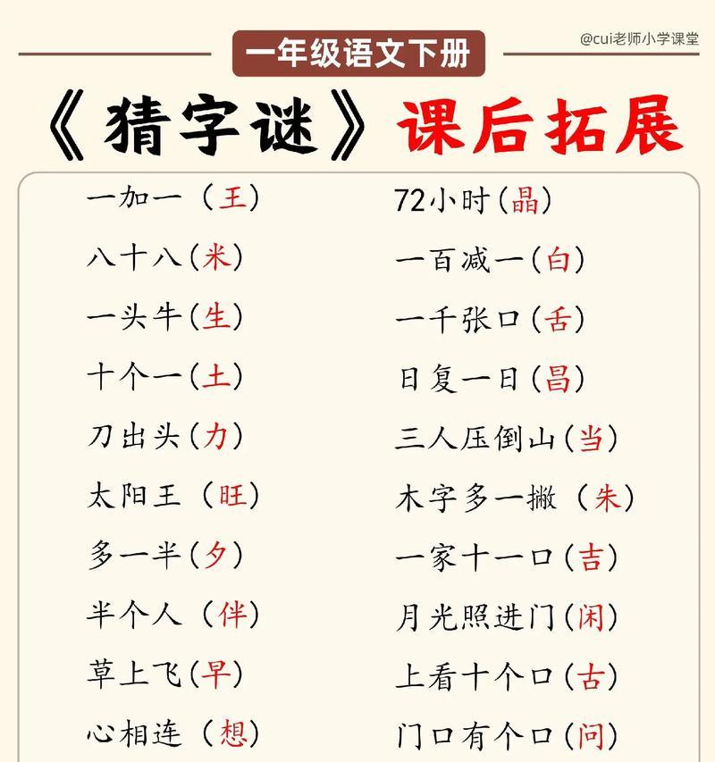 玫瑰花谜语背后的含义是什么？