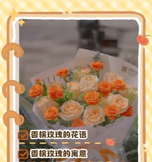 如何用花语正确表白女孩？哪种花语最合适？