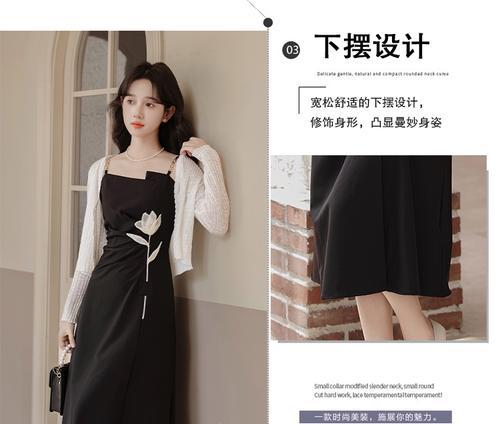 琳儿的宝贝花语有何寓意？琳儿的宝贝象征着什么？