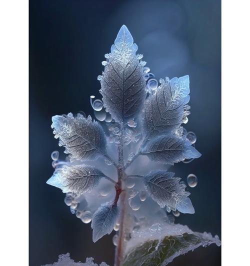 看不透的花语是什么意思？哪种花的含义难以捉摸？