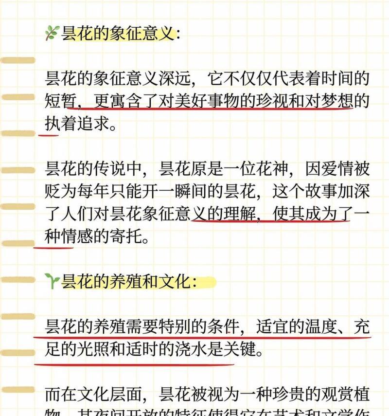 我可以做你的花语吗是什么？这句话的花语含义是什么？