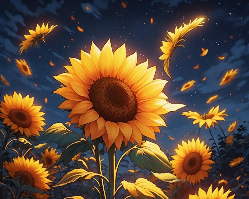 带来恶运的花语是什么？如何避免？