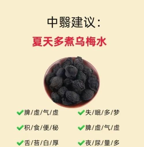 33朵乌梅子酱代表什么？花语中有什么深层含义？