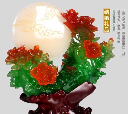 鸳鸯牡丹花寓意什么呢？鸳鸯牡丹花有什么特别含义？