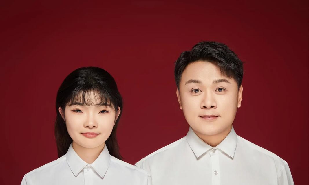 我们结婚啦花语是什么意思？等别离开的花语又是什么？