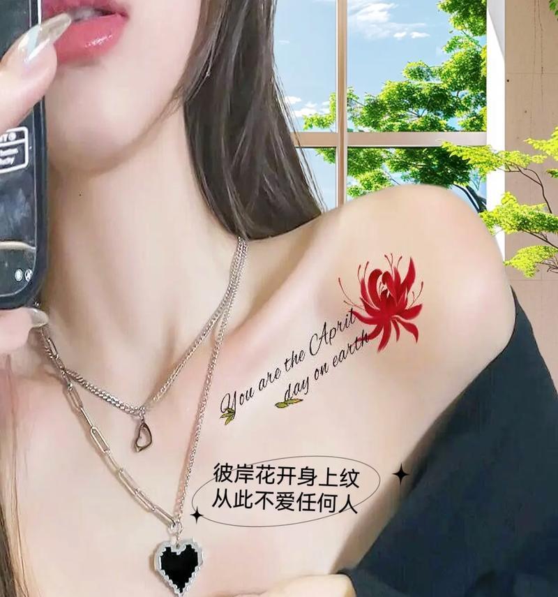 别等离开的花语含义是什么？这种花象征着什么？