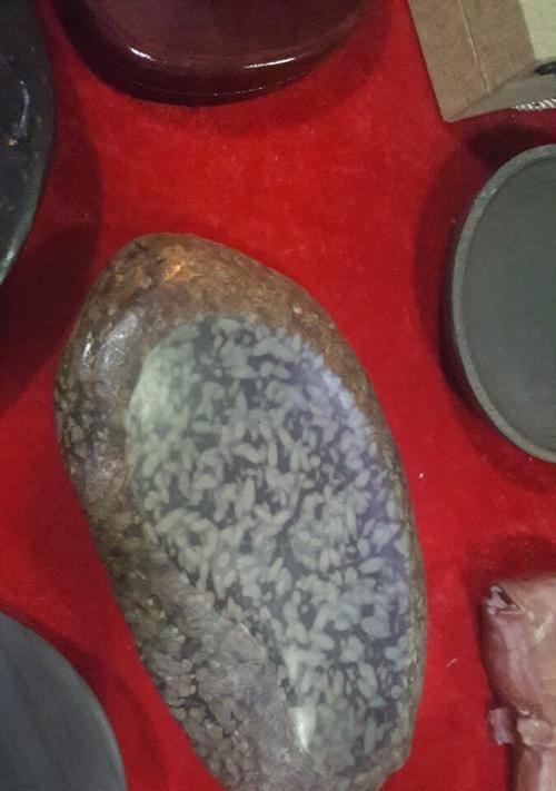 玉与花语有何联系？和玉相关的花语代表什么？