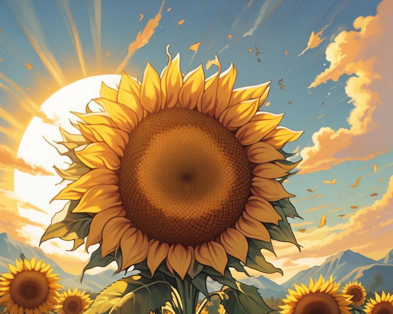 7月1日适合的花语祝福语有哪些？如何传达心意？