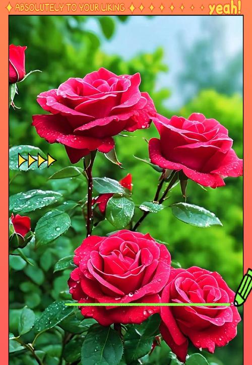 45朵玫瑰花代表了什么特别的意义？
