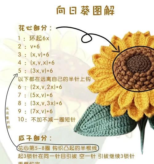 向日葵的花语对小袁有何意义？