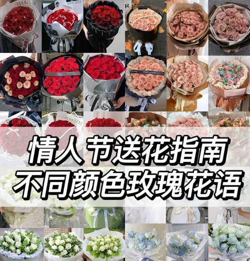 灼烧玫瑰花语是什么？灼烧玫瑰代表什么情感？