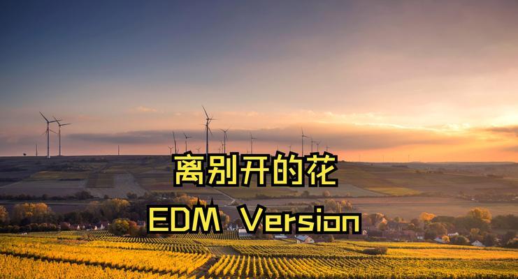 离别的花语为何会让人开心？离别时应该送什么花？