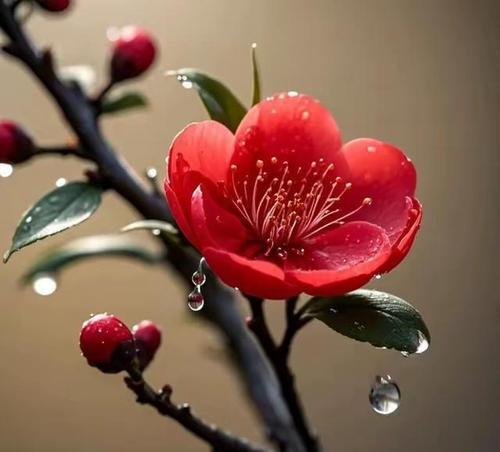 怀念往事的花语是什么？哪种花代表怀旧？