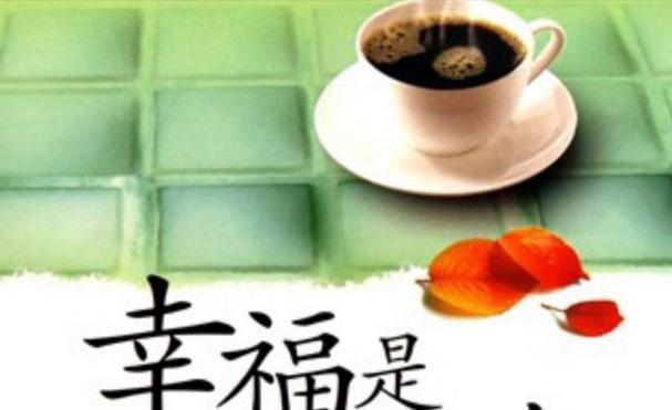 哪种花的花语代表美艳与狡猾？探索花语中的复杂情感？