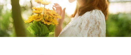 王子森林花语是什么？王子森林中隐藏了哪些花语？