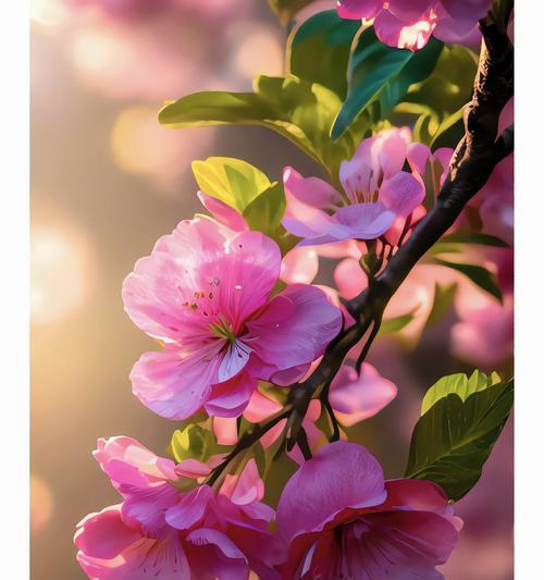 虎竹的寓意和花语是什么？它在植物界中象征着什么？