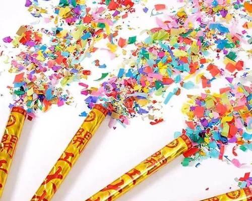 烟花爆竹的花语代表什么？有何含义？