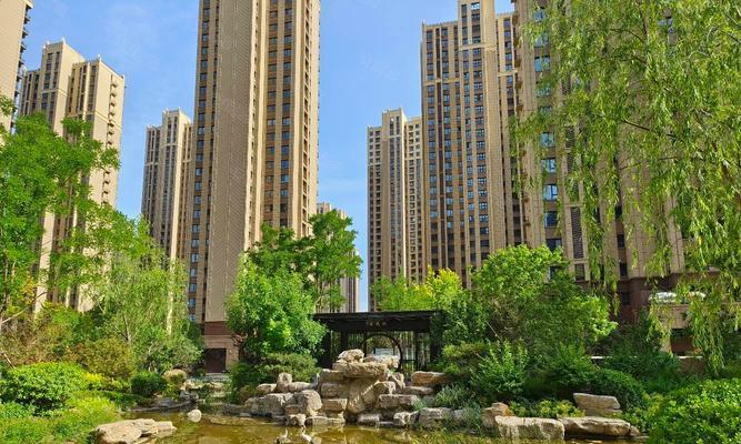 大学城花语城在哪里？具体位置能告诉我吗？
