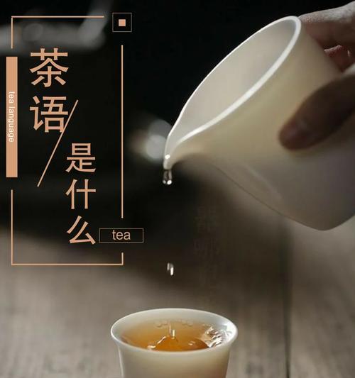 悠悠花语谁能读懂她什么意思？悠悠花语代表了什么情感？