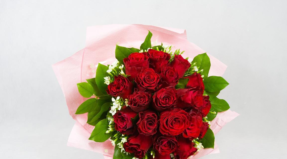 11朵玫瑰花代表了什么？它的花语有哪些含义？